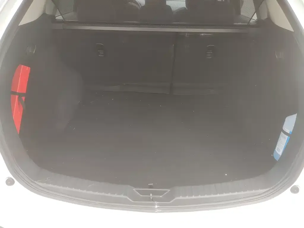 Mazda CX-5 2022 из CN, фото 3