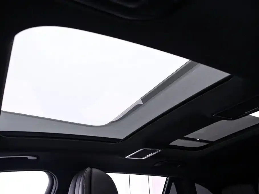 Mercedes-Benz GLC 2023 из CN, фото 4