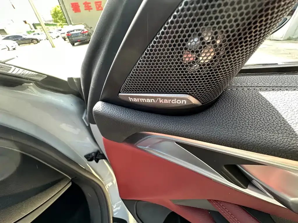 BMW 4 Series — фото 10