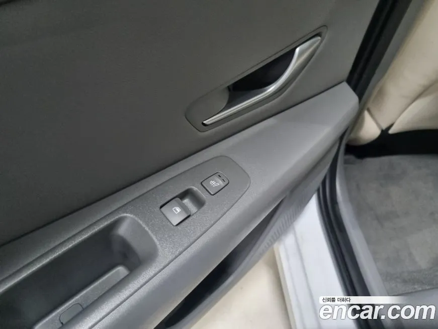 Hyundai AVANTE — фото 2