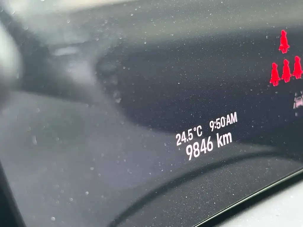 Porsche Cayenne 2024 из CN, фото 2