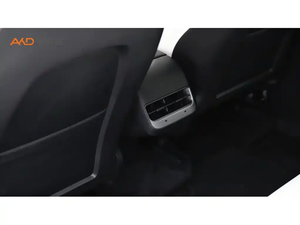 Tesla Model Y 2021 из CN, фото 4