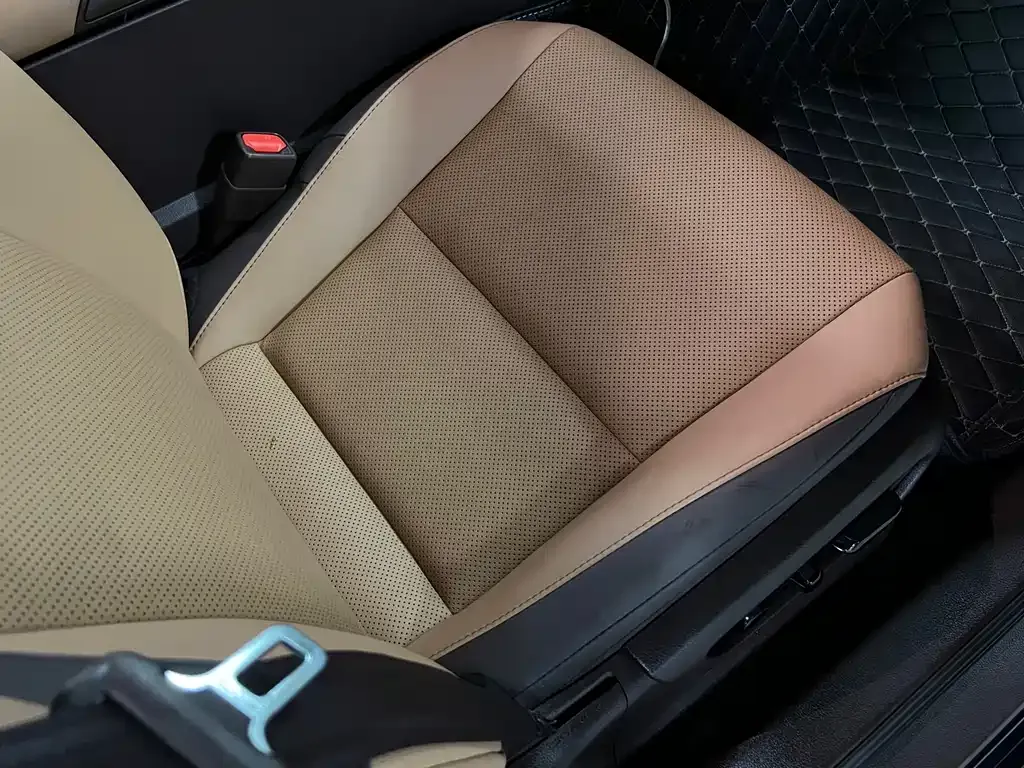 Lexus ES 2021 из CN, фото 9