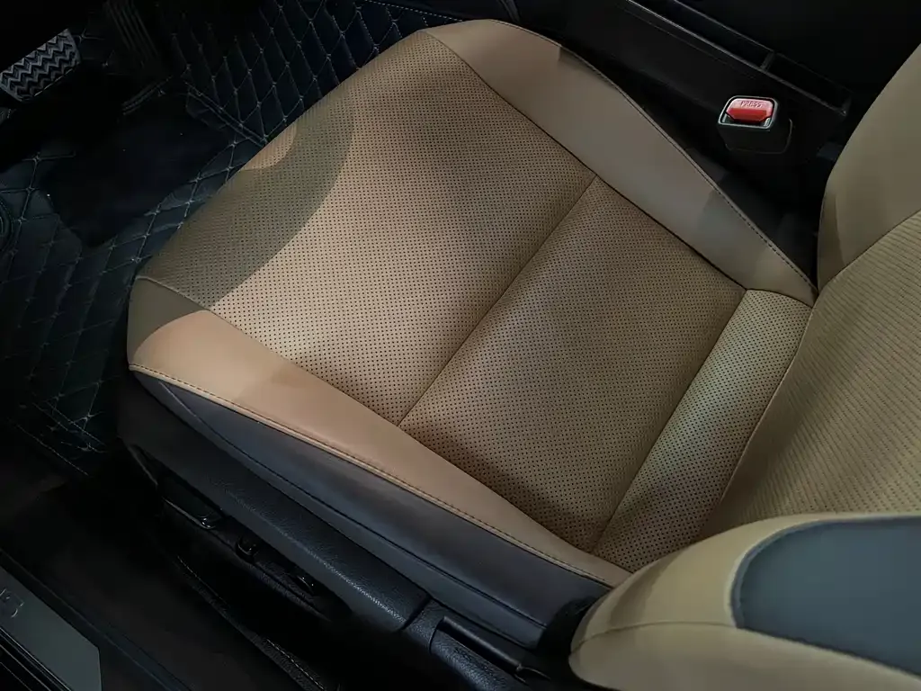 Lexus ES 2021 из CN, фото 5