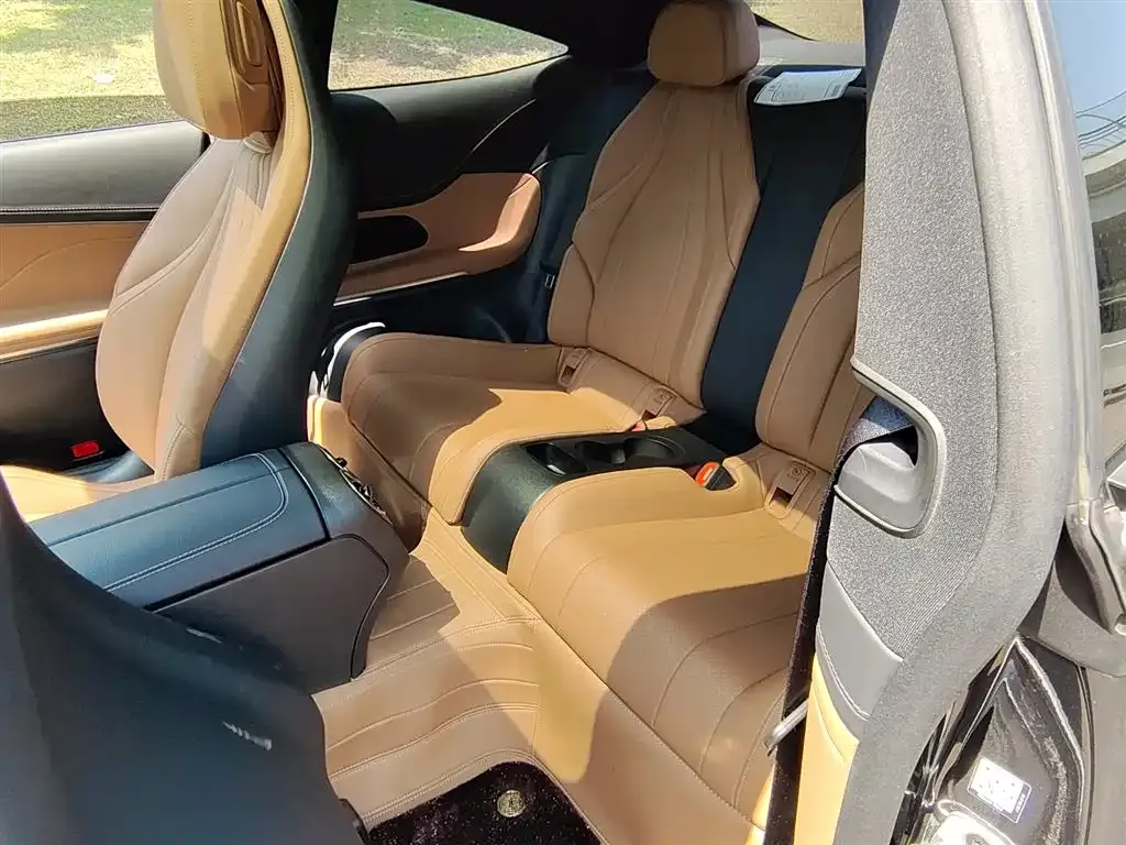 Mercedes-Benz CLE 2024 из CN, фото 2