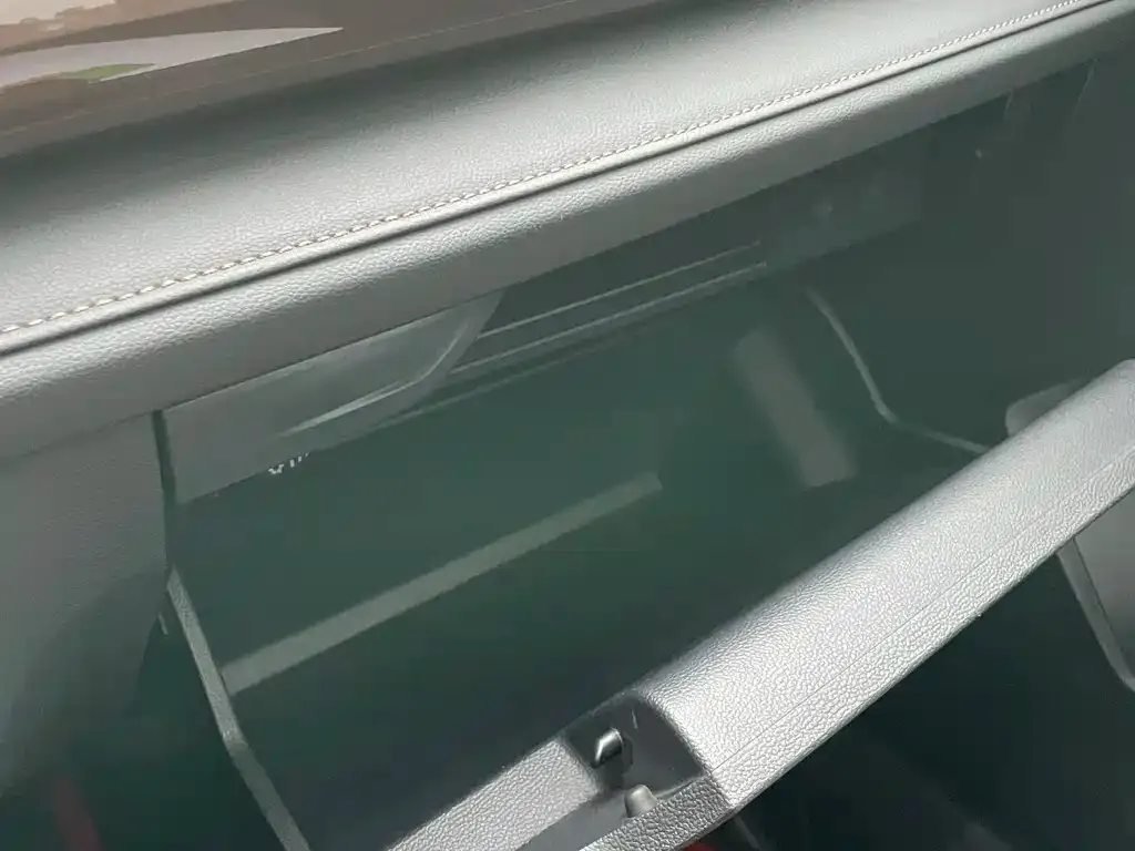 Volkswagen Tharu 2022 из CN, фото 2