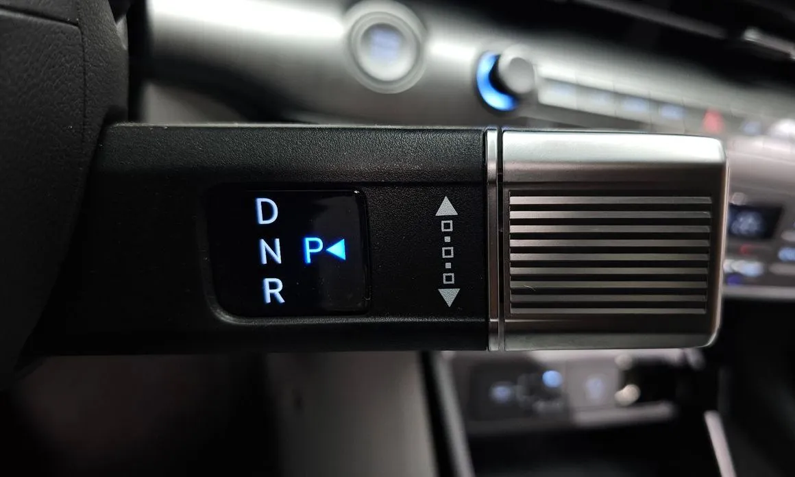 Hyundai Kona — фото 3