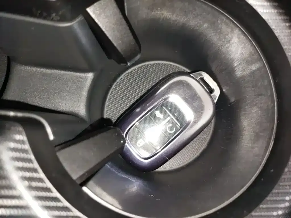 Honda Civic 2023 из CN, фото 4