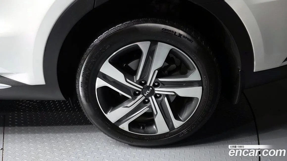 Kia Sorento — фото 4