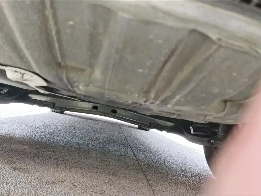 Volkswagen Lavida 2025 из CN, фото 3