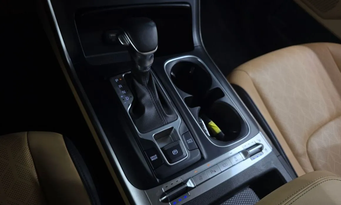 Kia Carnival 2021 из KR, фото 7