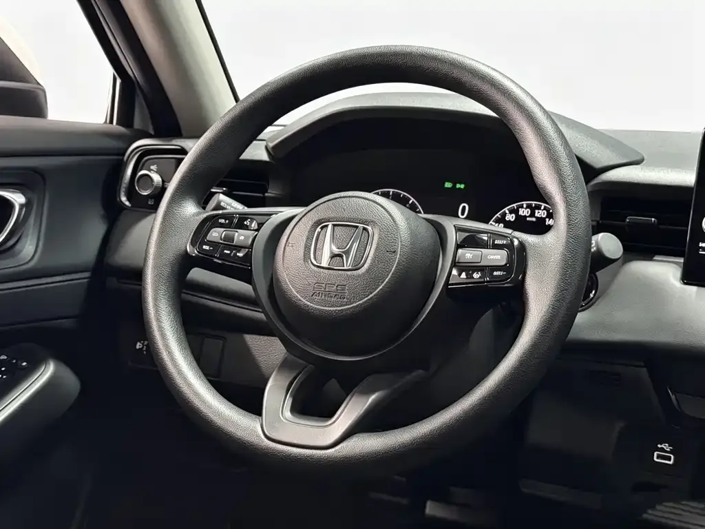 Honda Vezel 2023 из CN, фото 3