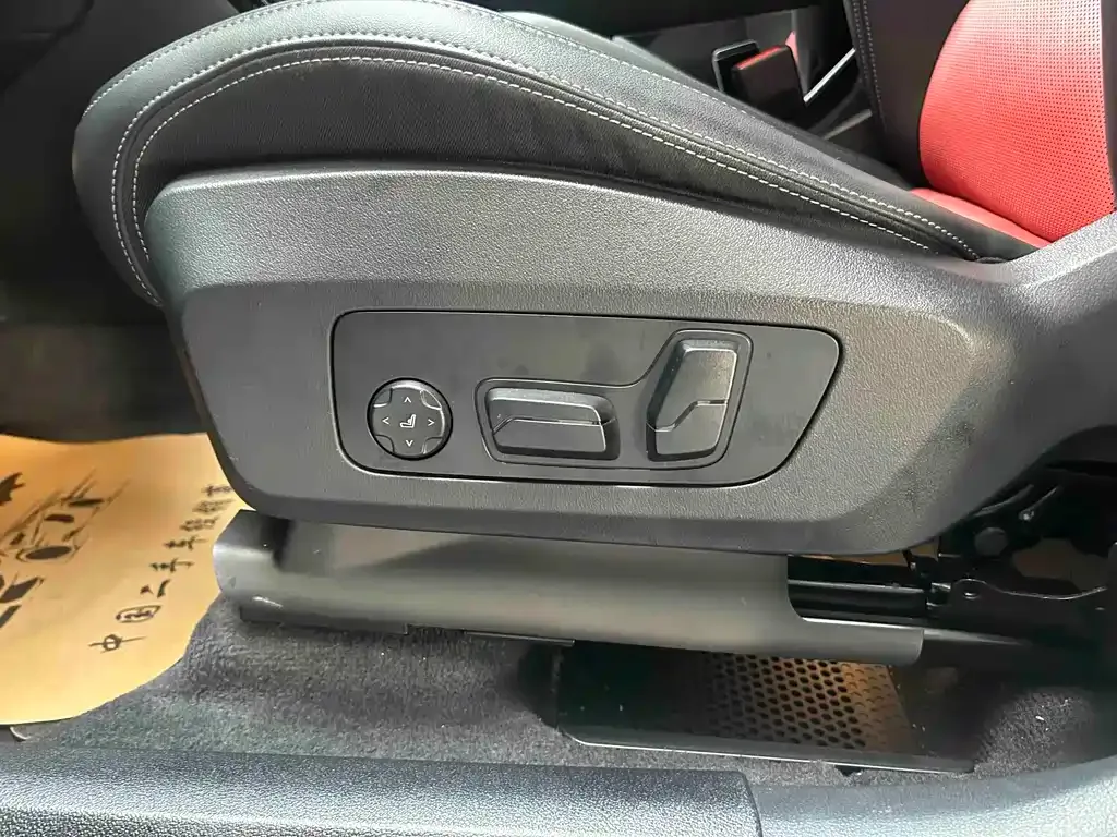 BMW X1 2024 из CN, фото 10