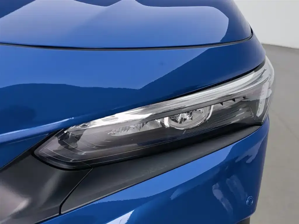 Honda Civic 2022 из CN, фото 4