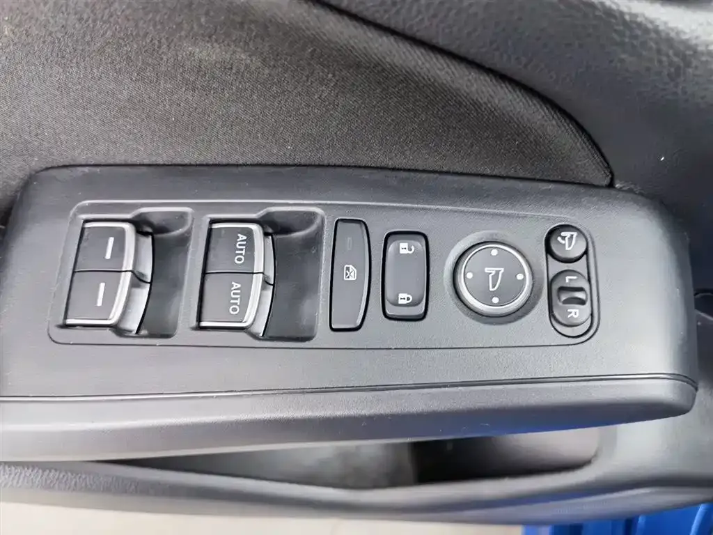 Honda Civic 2022 из CN, фото 7