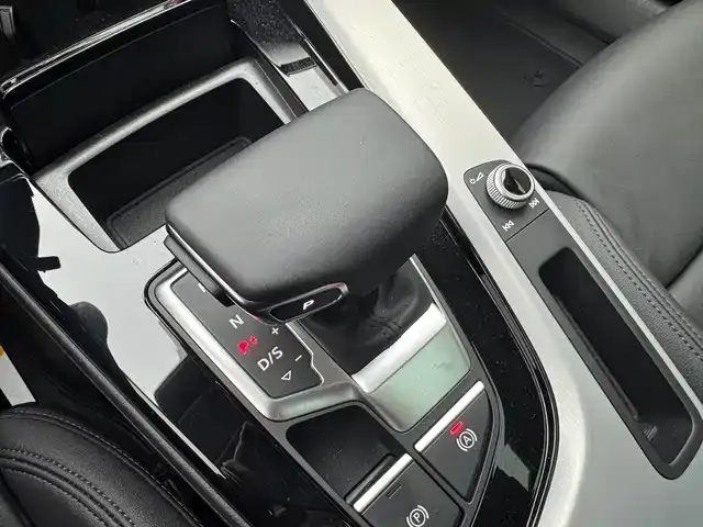 Audi A5 (Import) 2024 из CN, фото 6