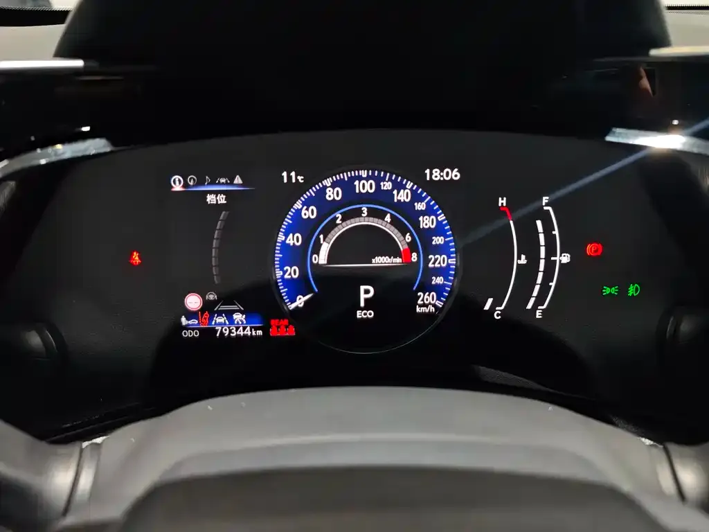 Lexus NX 2022 из CN, фото 3