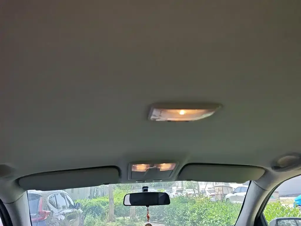 Isuzu Lingtuo 2022 из CN, фото 2