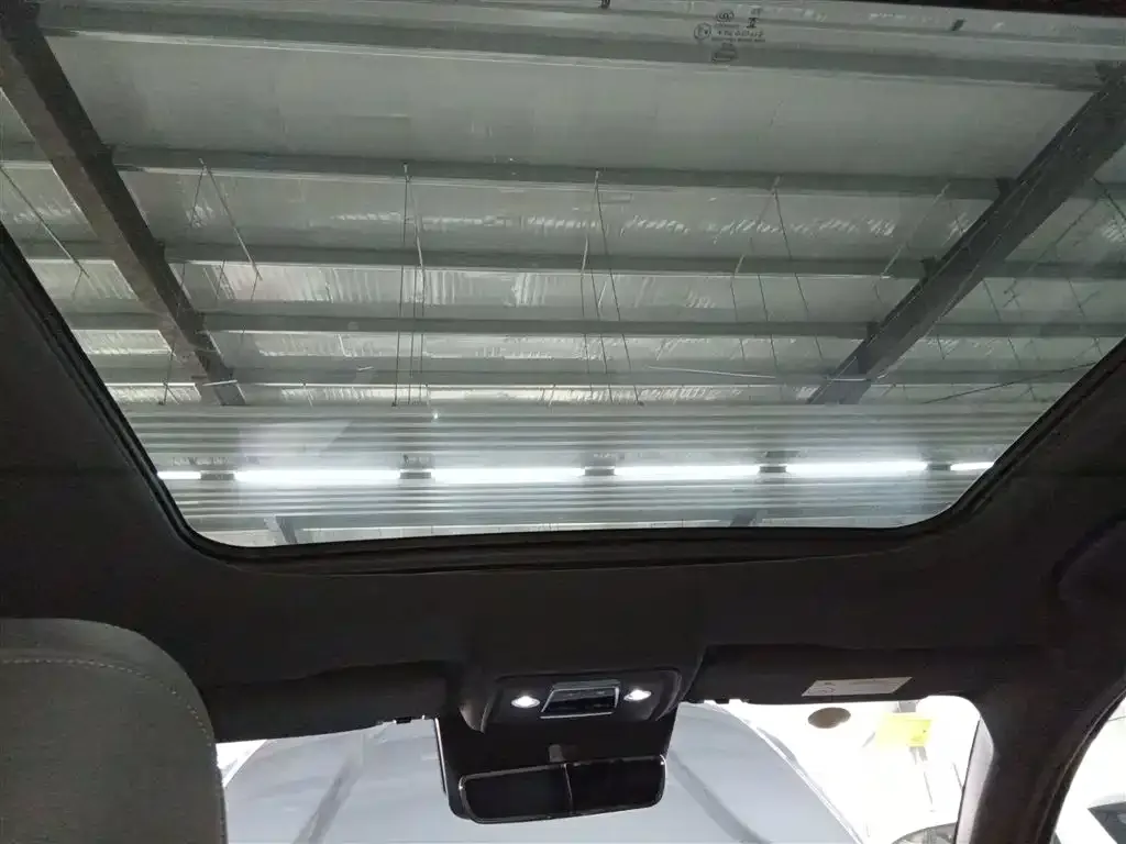BYD Pro New Energy 2025 из CN, фото 4
