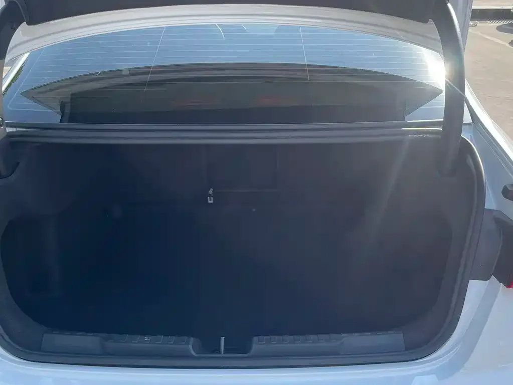 Audi A3 2023 из CN, фото 6