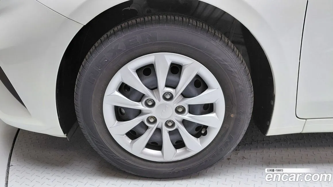 Kia K3 2022 из KR, фото 4