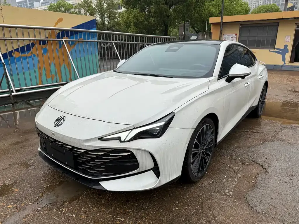 MG 7
