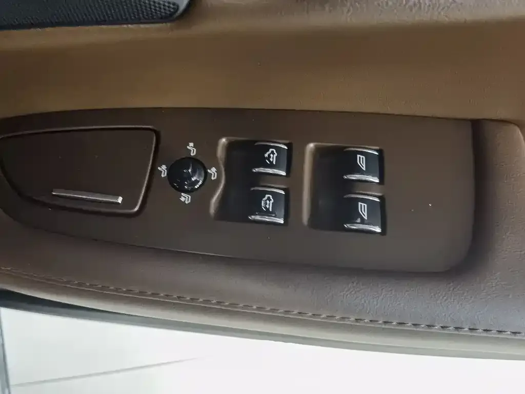 Volvo S90 — фото 9