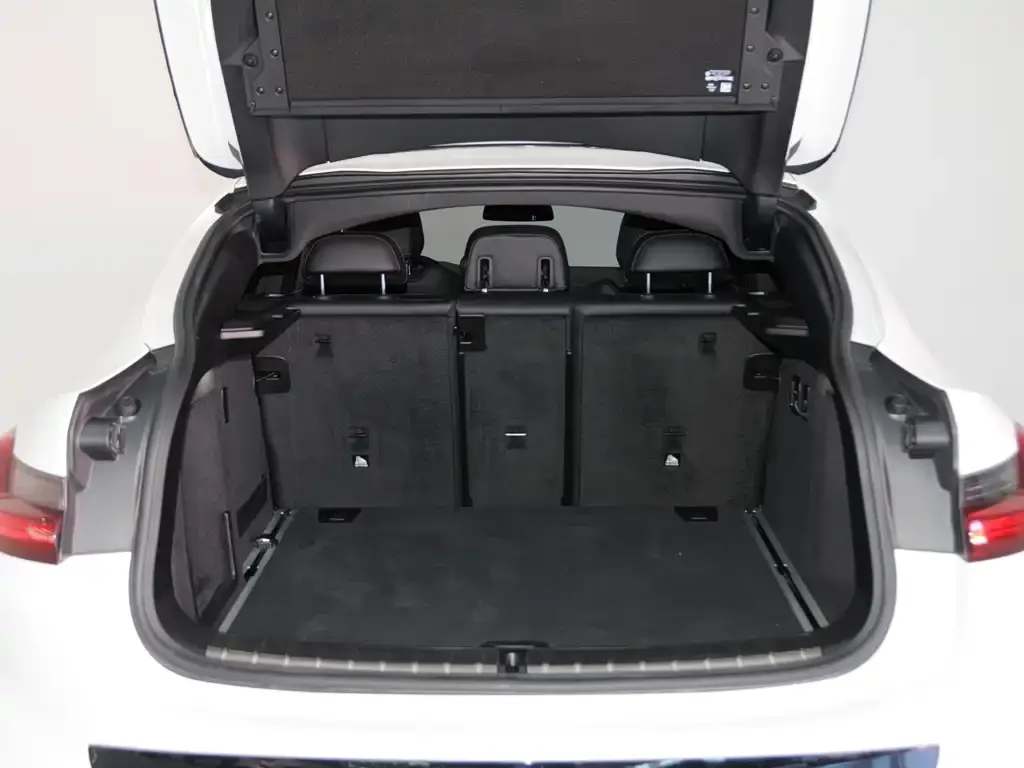 BMW X4 2023 из CN, фото 2
