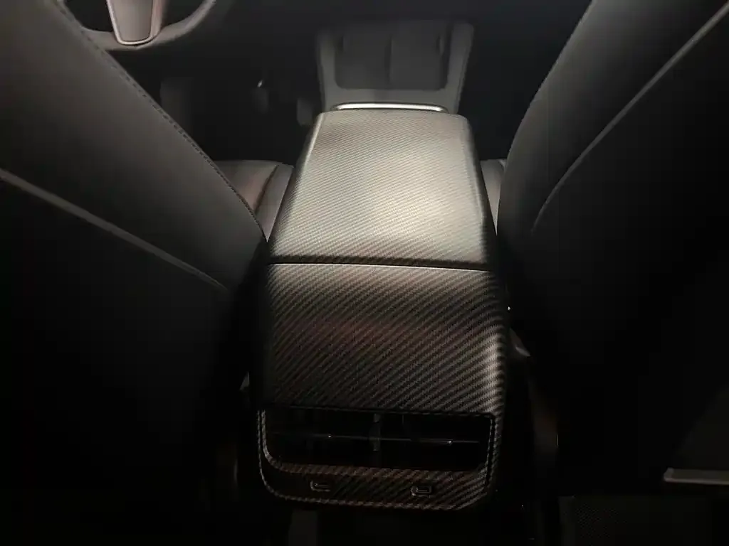 Tesla Model 3 2021 из CN, фото 7