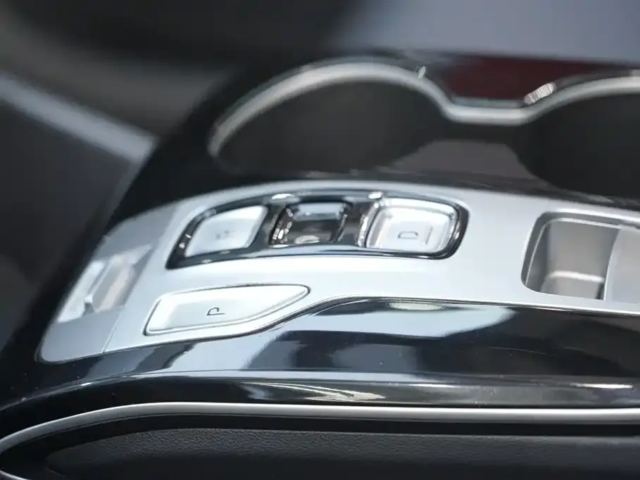 Hyundai Tucson — фото 6