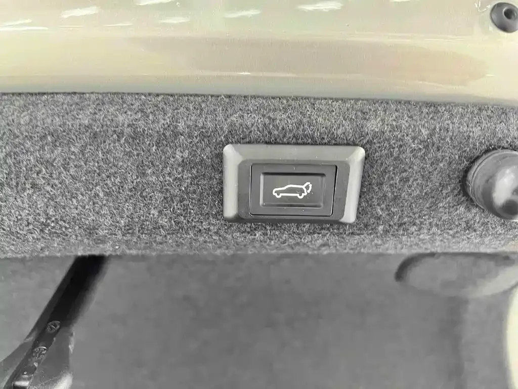 Skoda Superb 2022 из CN, фото 10