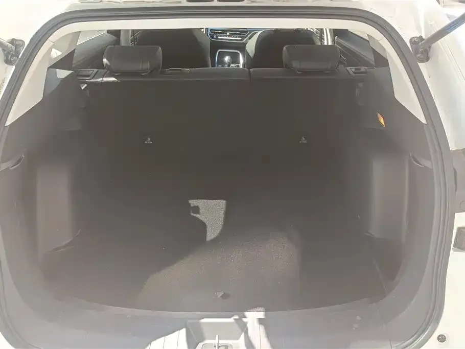 Haval H6 — фото 3