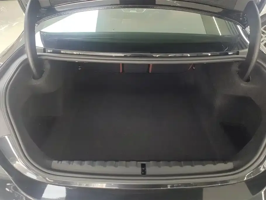BMW 4 Series 2021 из CN, фото 6