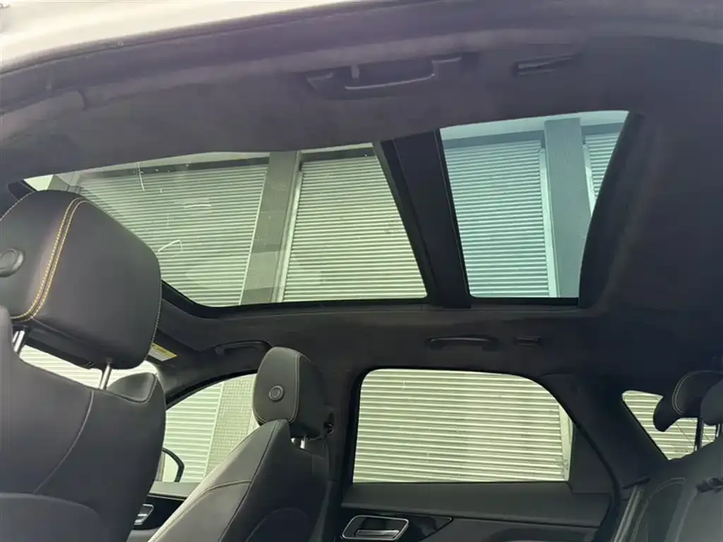 Jaguar F-PACE 2021 из CN, фото 2