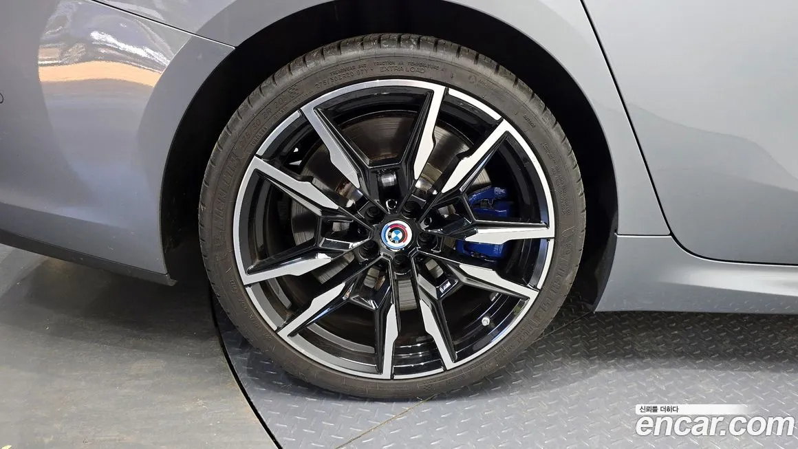 BMW 8-Series 2022 из KR, фото 8