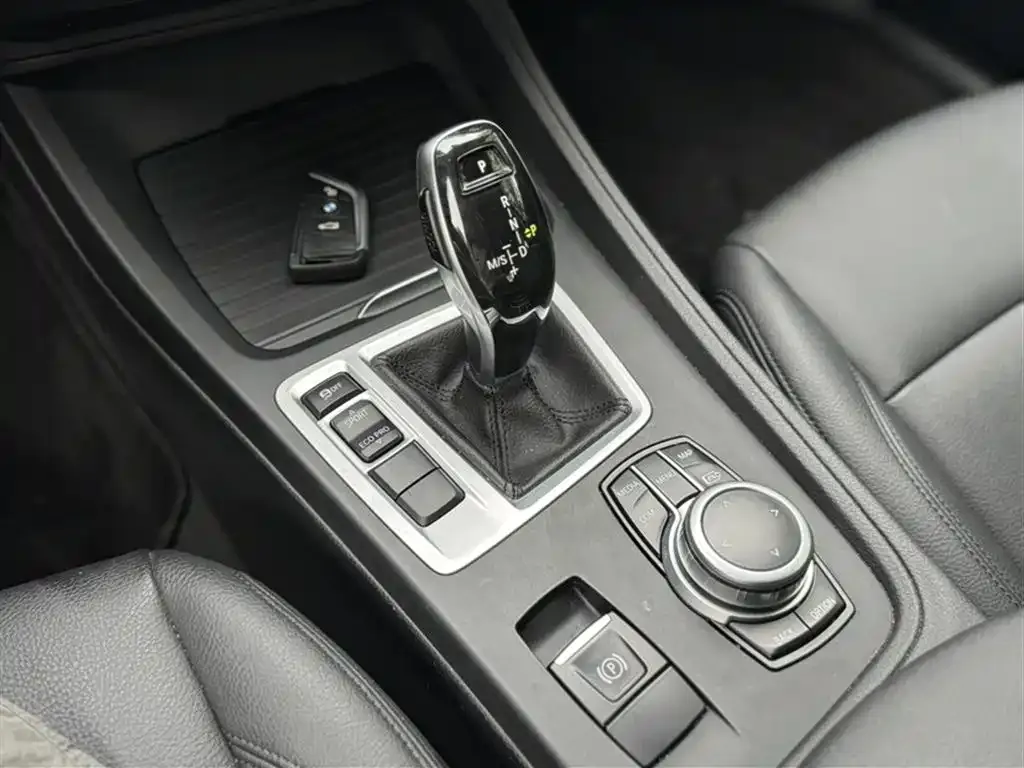 BMW 1 Series — фото 10