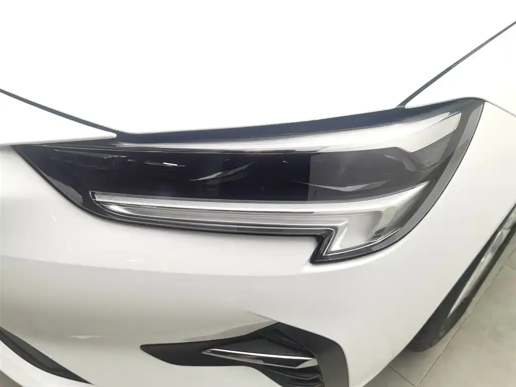 Buick Regal 2023 из CN, фото 9