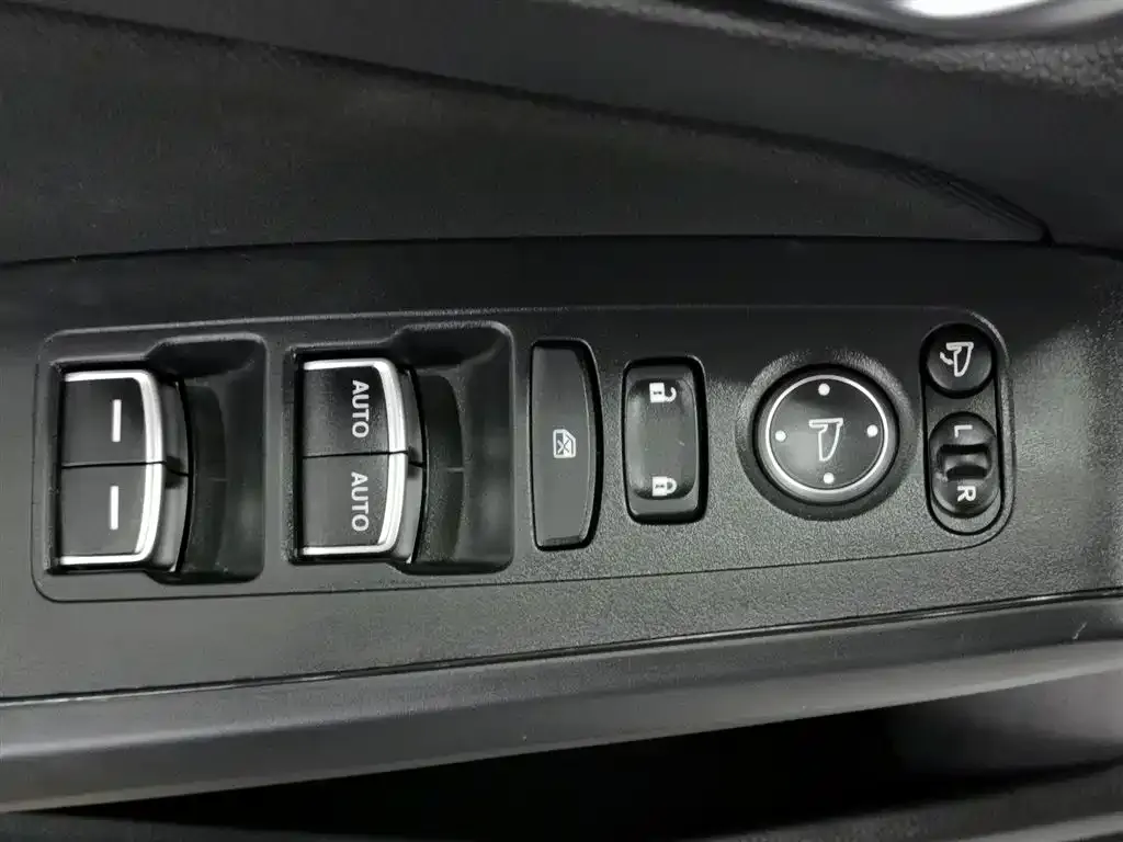 Honda Civic 2022 из CN, фото 4