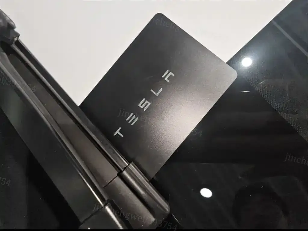 Tesla Model Y 2024 из CN, фото 4