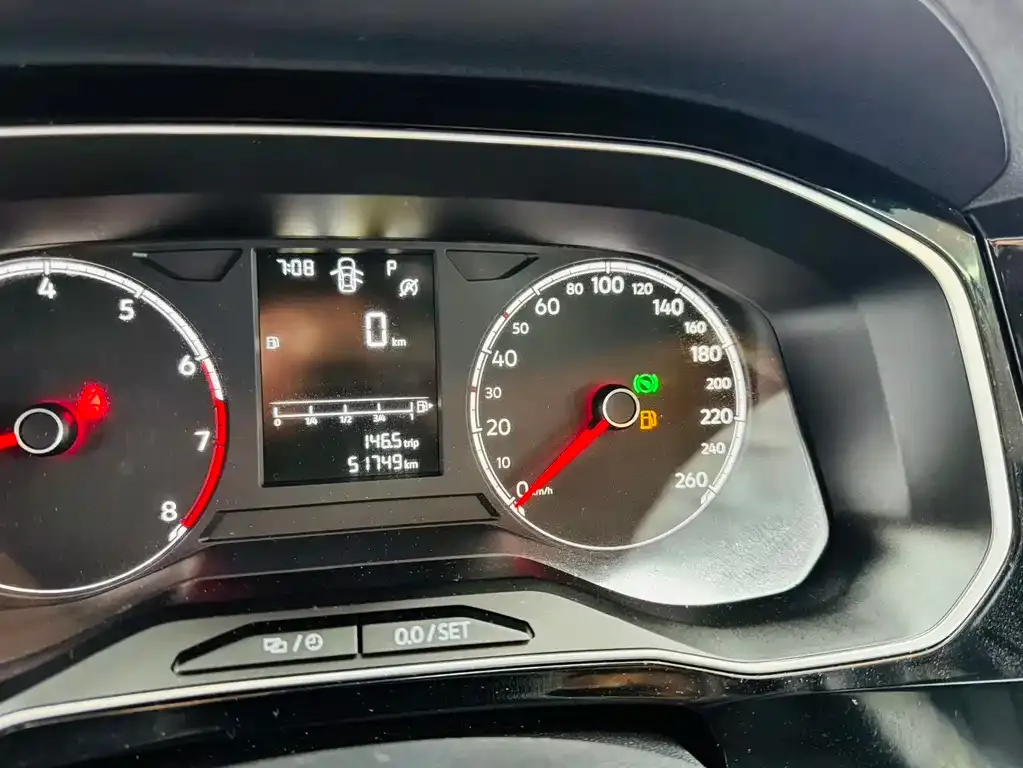 Jetta VS5 2022 из CN, фото 2