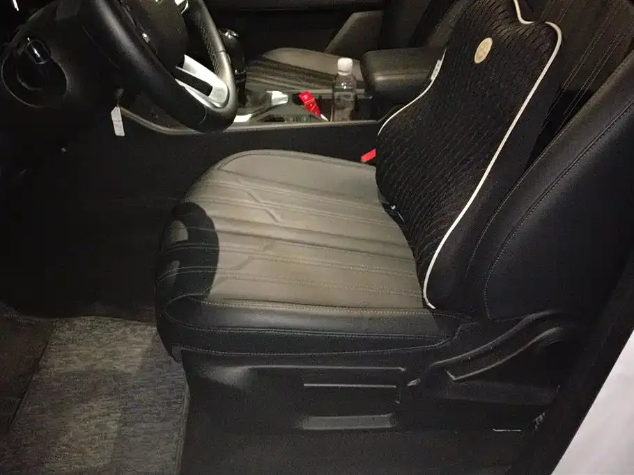 Haval H5 2024 из CN, фото 3