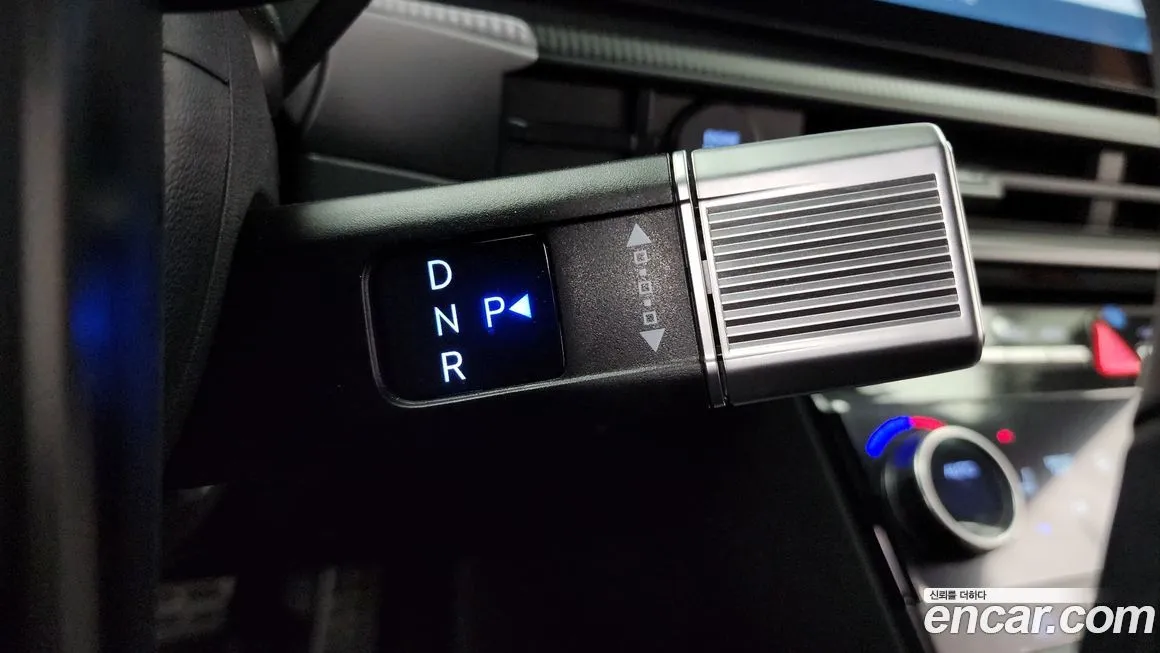 Hyundai Santafe — фото 2