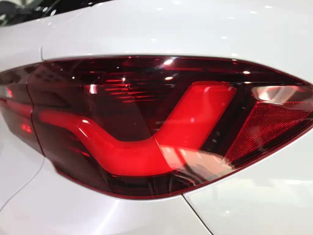 BMW X2 2021 из CN, фото 9