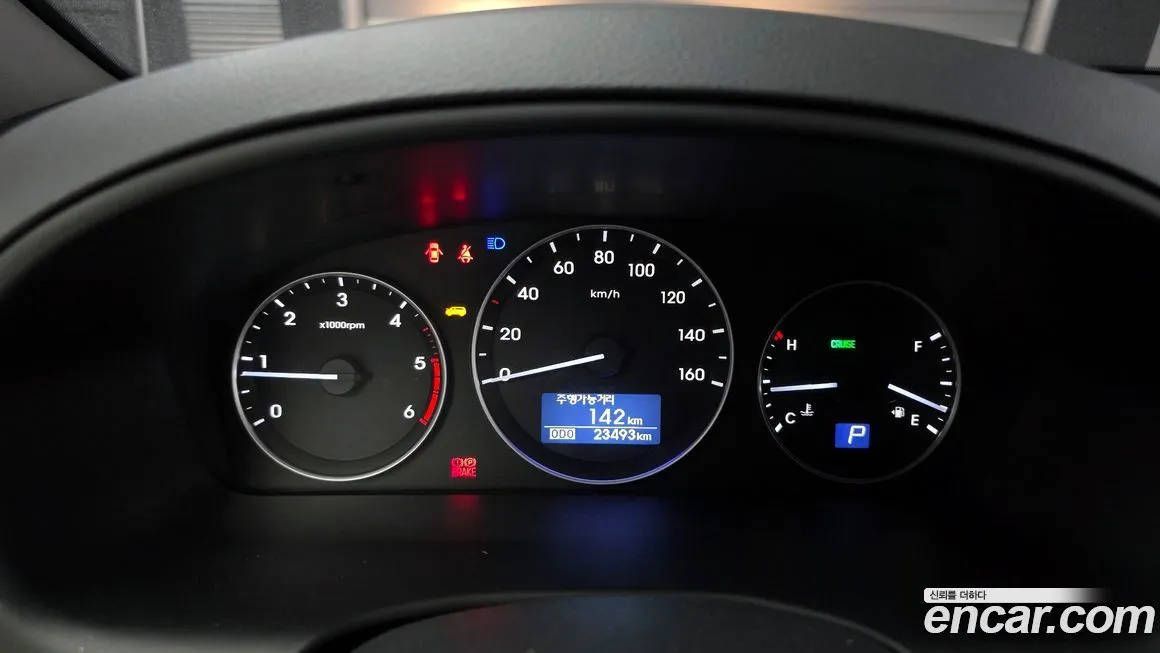 Hyundai Starex 2021 из KR, фото 5