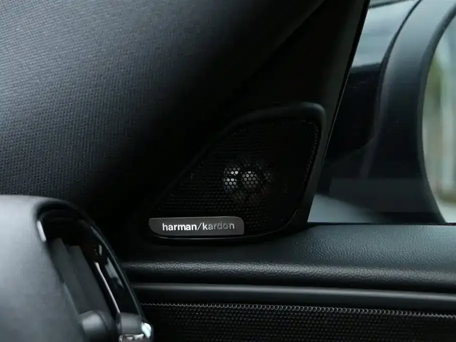 MINI Countryman 2024 из CN, фото 4