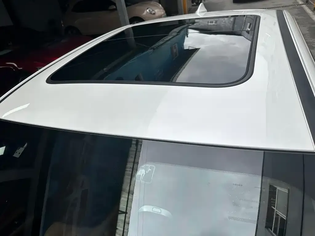 Aion S 2023 из CN, фото 2