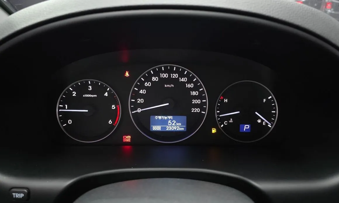 Hyundai Starex 2021 из KR, фото 3