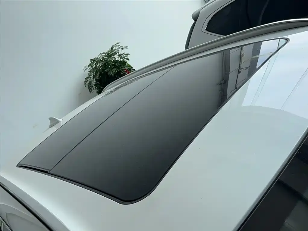 BMW X1 2021 из CN, фото 2
