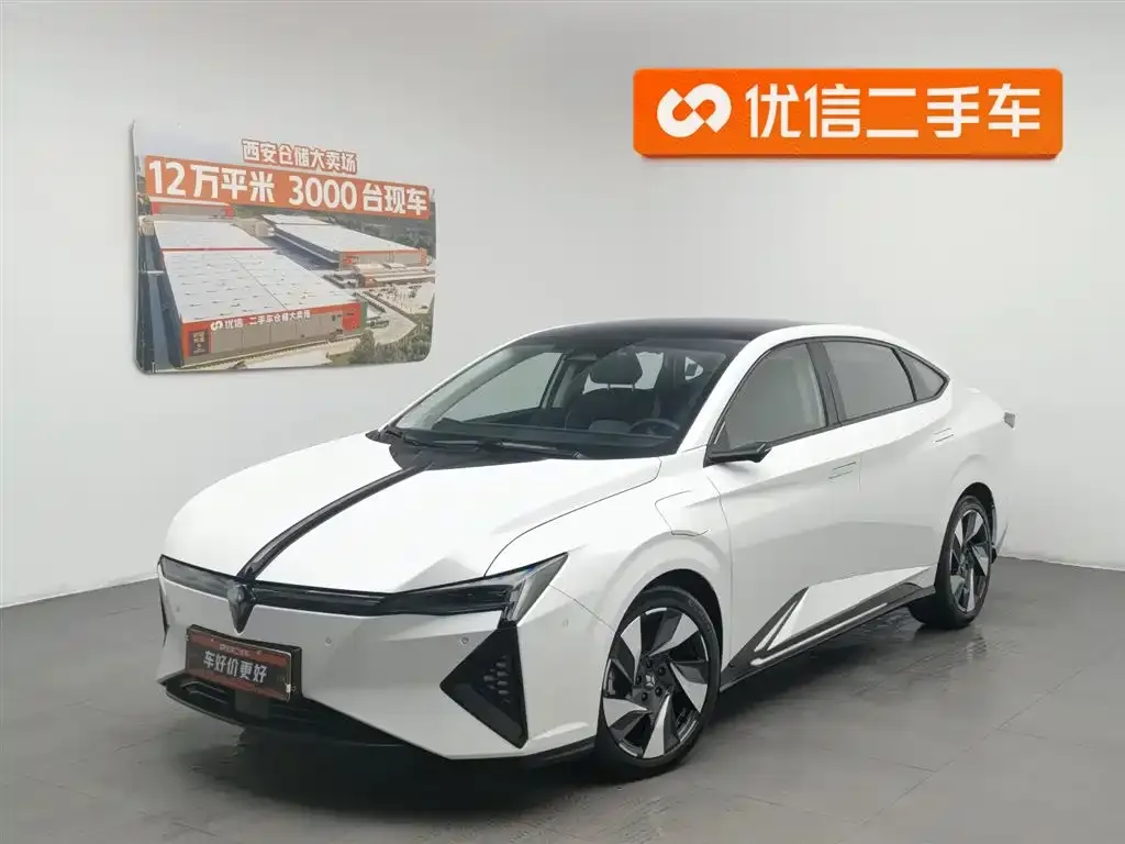 Lingxi Lingxi L