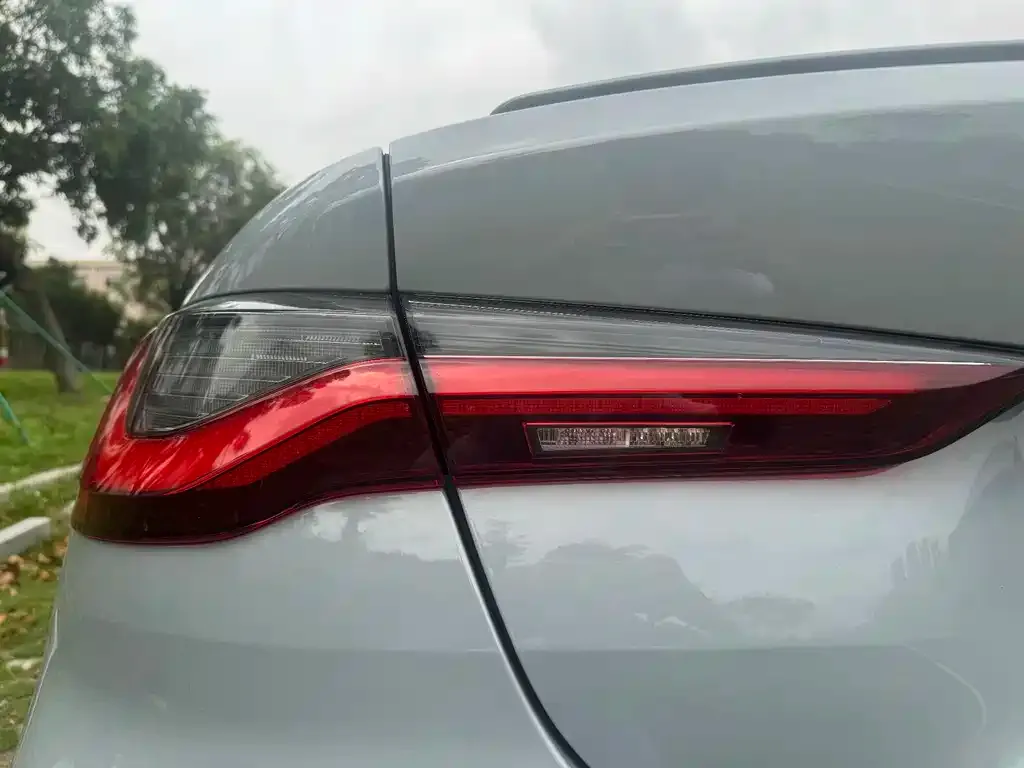 BMW 4 Series — фото 3